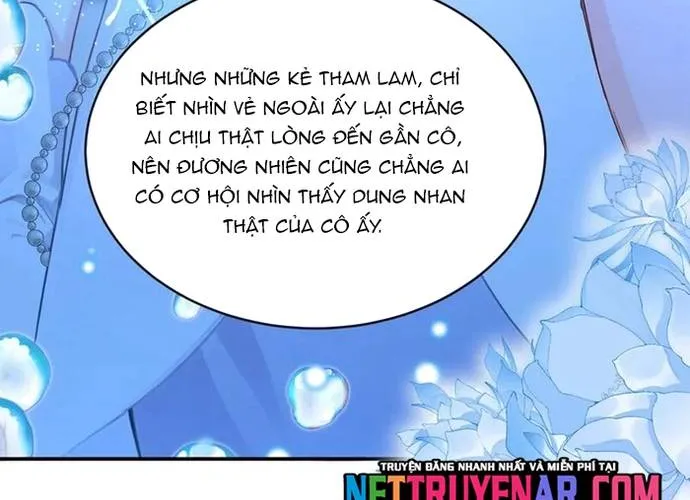 Hệ Thống Xuyên Nhanh: Ác Nam Không Dễ Chọc Chap 243 - Next Chap 244