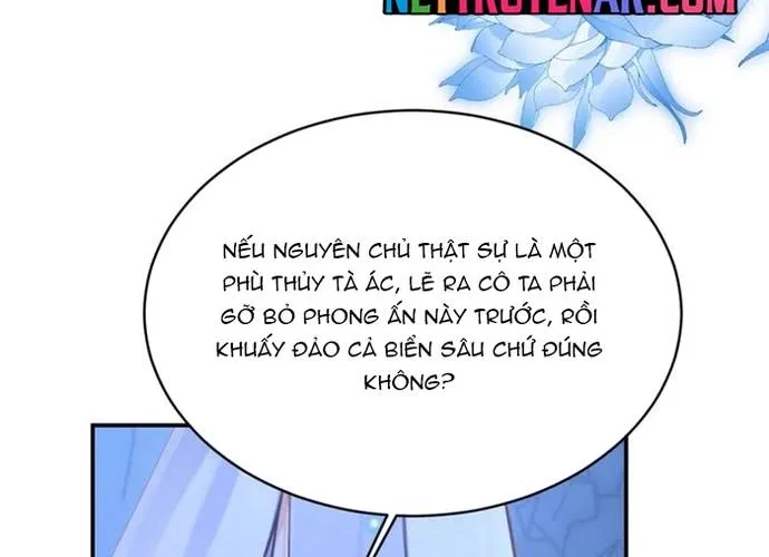 Hệ Thống Xuyên Nhanh: Ác Nam Không Dễ Chọc Chap 243 - Next Chap 244