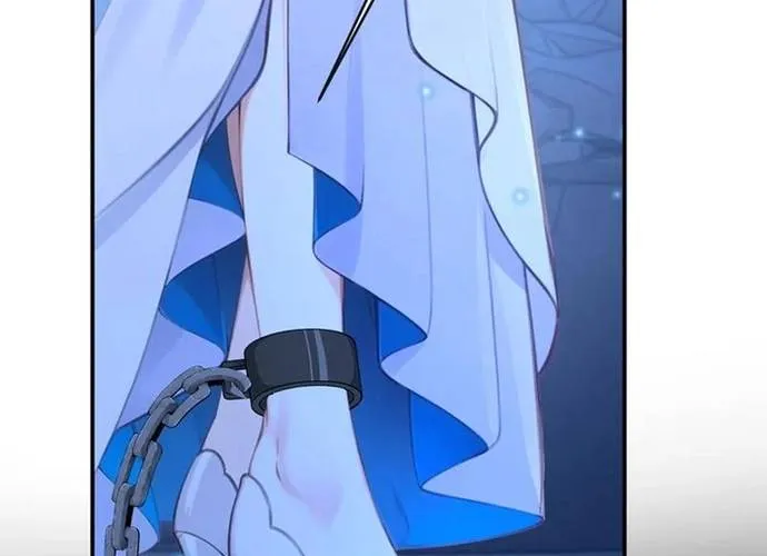 Hệ Thống Xuyên Nhanh: Ác Nam Không Dễ Chọc Chap 243 - Next Chap 244