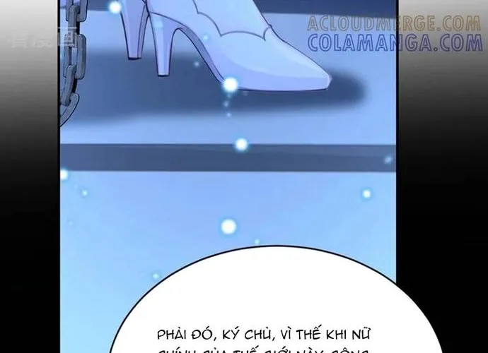 Hệ Thống Xuyên Nhanh: Ác Nam Không Dễ Chọc Chap 243 - Next Chap 244