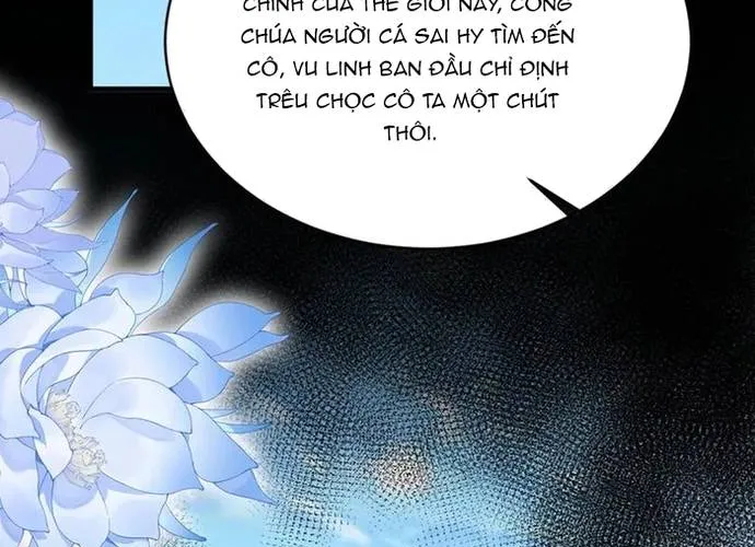 Hệ Thống Xuyên Nhanh: Ác Nam Không Dễ Chọc Chap 243 - Next Chap 244