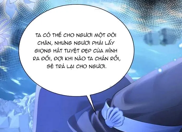 Hệ Thống Xuyên Nhanh: Ác Nam Không Dễ Chọc Chap 243 - Next Chap 244
