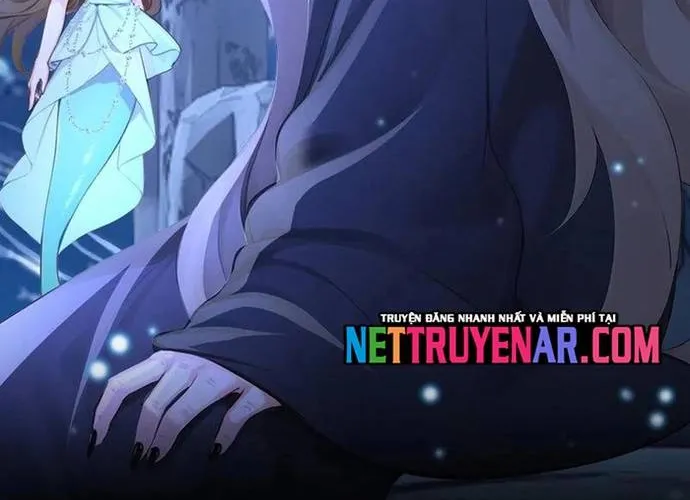 Hệ Thống Xuyên Nhanh: Ác Nam Không Dễ Chọc Chap 243 - Next Chap 244