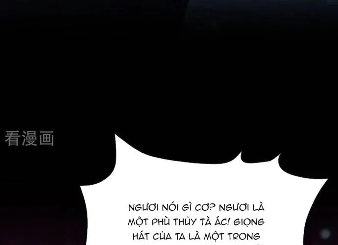 Hệ Thống Xuyên Nhanh: Ác Nam Không Dễ Chọc Chap 243 - Next Chap 244