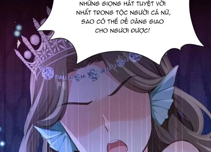 Hệ Thống Xuyên Nhanh: Ác Nam Không Dễ Chọc Chap 243 - Next Chap 244