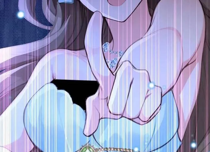 Hệ Thống Xuyên Nhanh: Ác Nam Không Dễ Chọc Chap 243 - Next Chap 244