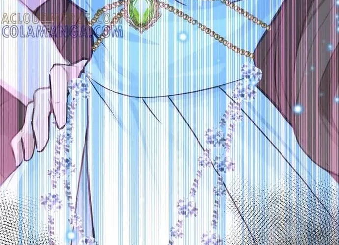 Hệ Thống Xuyên Nhanh: Ác Nam Không Dễ Chọc Chap 243 - Next Chap 244