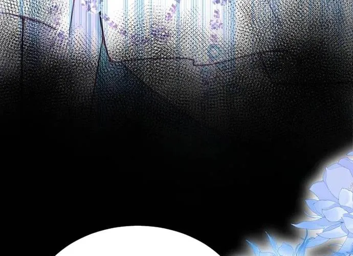 Hệ Thống Xuyên Nhanh: Ác Nam Không Dễ Chọc Chap 243 - Next Chap 244