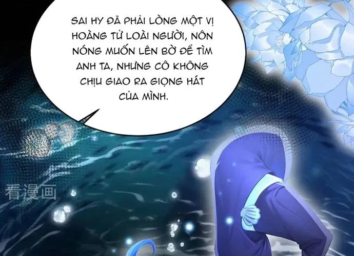 Hệ Thống Xuyên Nhanh: Ác Nam Không Dễ Chọc Chap 243 - Next Chap 244