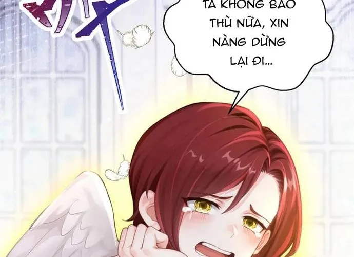 Hệ Thống Xuyên Nhanh: Ác Nam Không Dễ Chọc Chap 240 - Next Chap 241