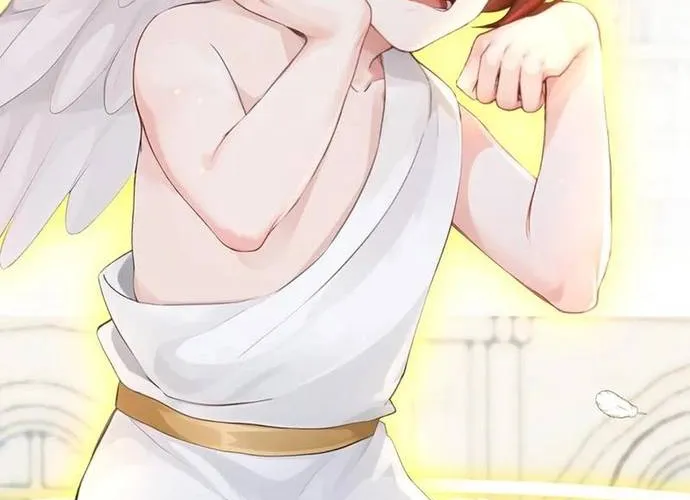 Hệ Thống Xuyên Nhanh: Ác Nam Không Dễ Chọc Chap 240 - Next Chap 241