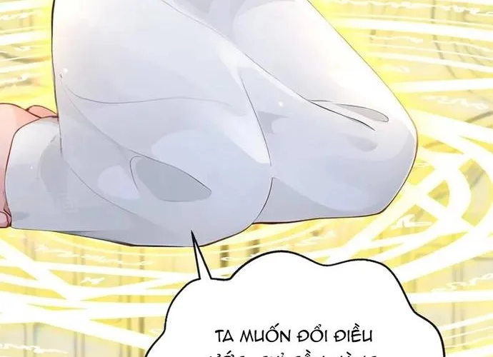 Hệ Thống Xuyên Nhanh: Ác Nam Không Dễ Chọc Chap 240 - Next Chap 241