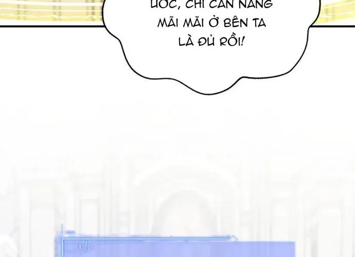 Hệ Thống Xuyên Nhanh: Ác Nam Không Dễ Chọc Chap 240 - Next Chap 241