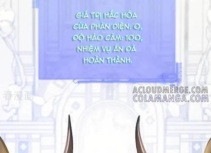 Hệ Thống Xuyên Nhanh: Ác Nam Không Dễ Chọc Chap 240 - Next Chap 241