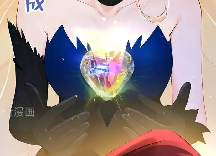 Hệ Thống Xuyên Nhanh: Ác Nam Không Dễ Chọc Chap 240 - Next Chap 241