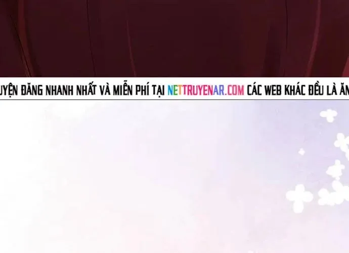 Hệ Thống Xuyên Nhanh: Ác Nam Không Dễ Chọc Chap 240 - Next Chap 241