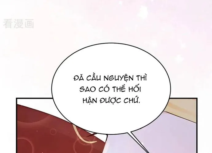 Hệ Thống Xuyên Nhanh: Ác Nam Không Dễ Chọc Chap 240 - Next Chap 241