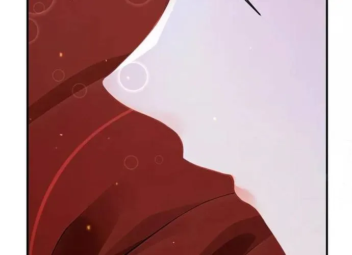 Hệ Thống Xuyên Nhanh: Ác Nam Không Dễ Chọc Chap 240 - Next Chap 241