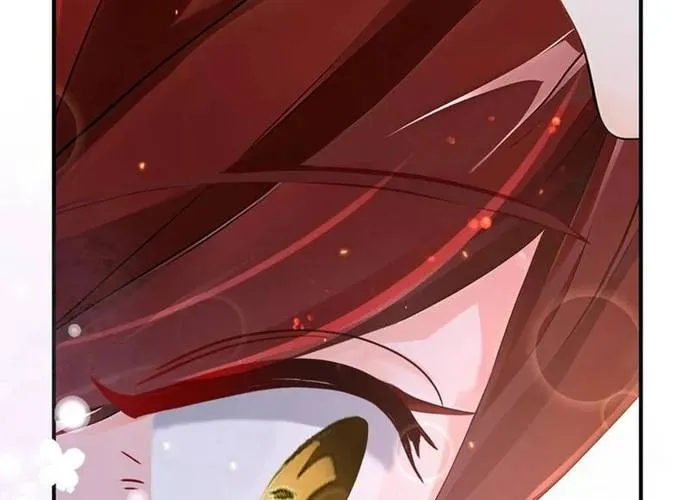 Hệ Thống Xuyên Nhanh: Ác Nam Không Dễ Chọc Chap 240 - Next Chap 241