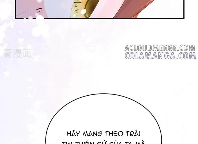 Hệ Thống Xuyên Nhanh: Ác Nam Không Dễ Chọc Chap 240 - Next Chap 241