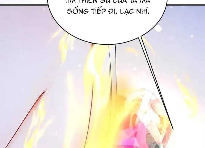 Hệ Thống Xuyên Nhanh: Ác Nam Không Dễ Chọc Chap 240 - Next Chap 241