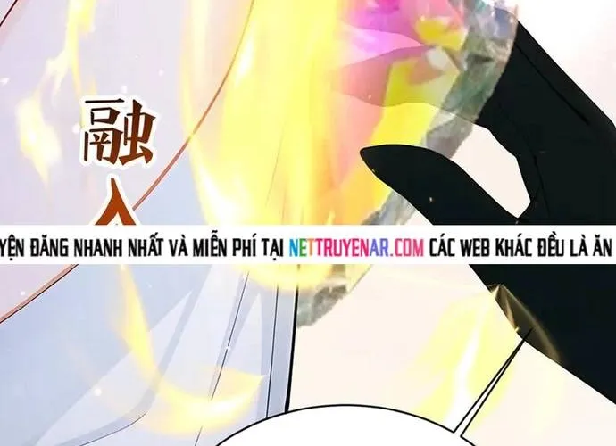 Hệ Thống Xuyên Nhanh: Ác Nam Không Dễ Chọc Chap 240 - Next Chap 241