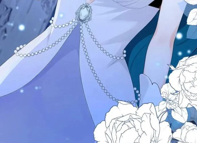 Hệ Thống Xuyên Nhanh: Ác Nam Không Dễ Chọc Chap 244 - Next Chap 245