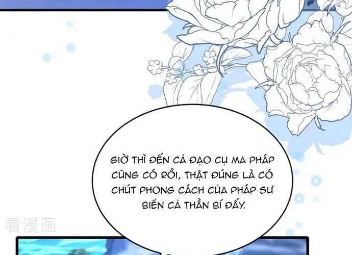 Hệ Thống Xuyên Nhanh: Ác Nam Không Dễ Chọc Chap 244 - Next Chap 245