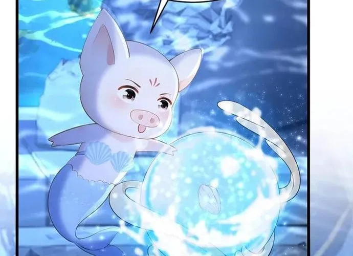 Hệ Thống Xuyên Nhanh: Ác Nam Không Dễ Chọc Chap 244 - Next Chap 245