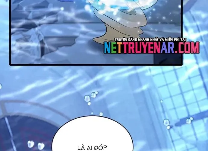 Hệ Thống Xuyên Nhanh: Ác Nam Không Dễ Chọc Chap 244 - Next Chap 245