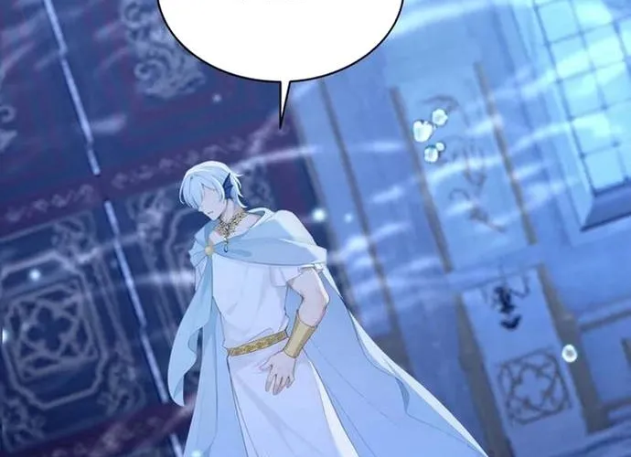 Hệ Thống Xuyên Nhanh: Ác Nam Không Dễ Chọc Chap 244 - Next Chap 245