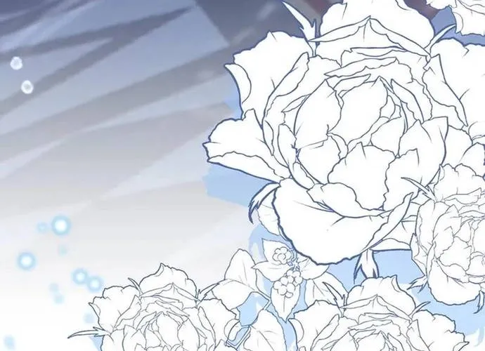 Hệ Thống Xuyên Nhanh: Ác Nam Không Dễ Chọc Chap 244 - Next Chap 245