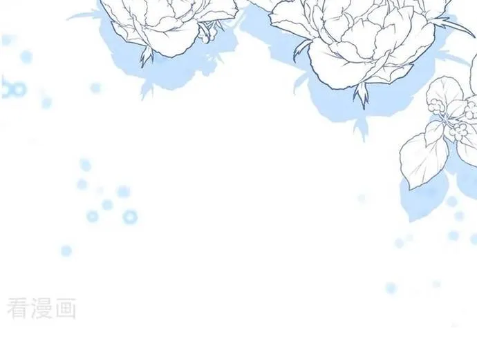 Hệ Thống Xuyên Nhanh: Ác Nam Không Dễ Chọc Chap 244 - Next Chap 245