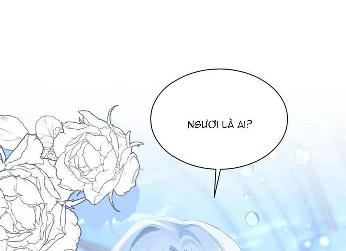 Hệ Thống Xuyên Nhanh: Ác Nam Không Dễ Chọc Chap 244 - Next Chap 245