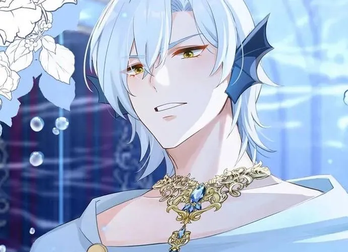 Hệ Thống Xuyên Nhanh: Ác Nam Không Dễ Chọc Chap 244 - Next Chap 245