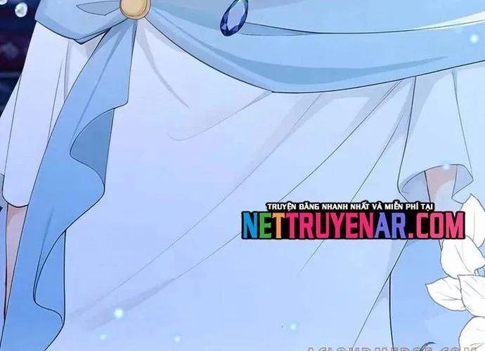 Hệ Thống Xuyên Nhanh: Ác Nam Không Dễ Chọc Chap 244 - Next Chap 245