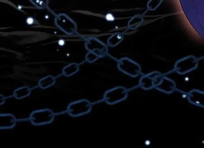 Hệ Thống Xuyên Nhanh: Ác Nam Không Dễ Chọc Chap 243 - Next Chap 244