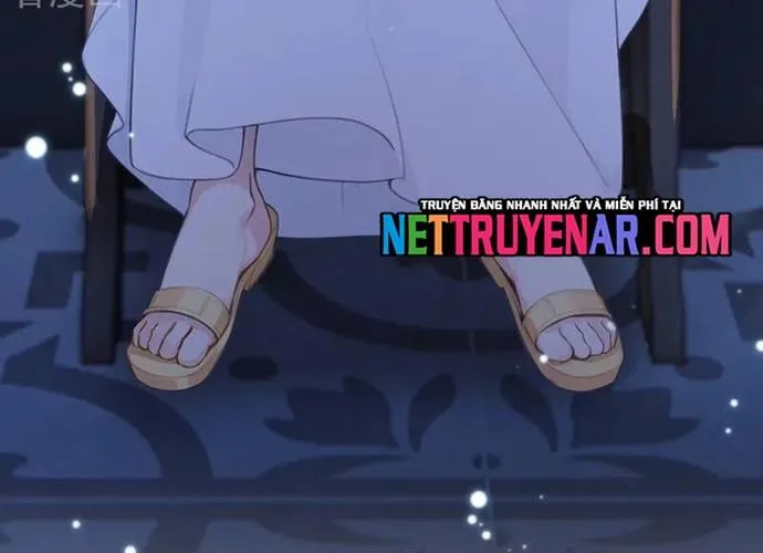 Hệ Thống Xuyên Nhanh: Ác Nam Không Dễ Chọc Chap 243 - Next Chap 244