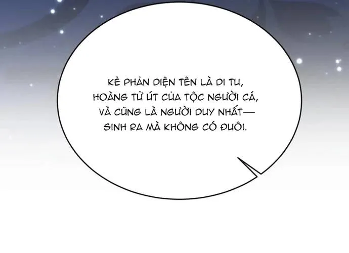 Hệ Thống Xuyên Nhanh: Ác Nam Không Dễ Chọc Chap 243 - Next Chap 244