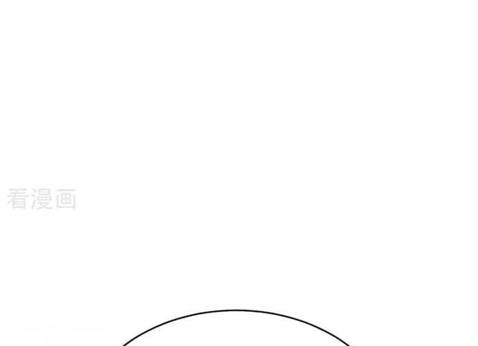 Hệ Thống Xuyên Nhanh: Ác Nam Không Dễ Chọc Chap 243 - Next Chap 244