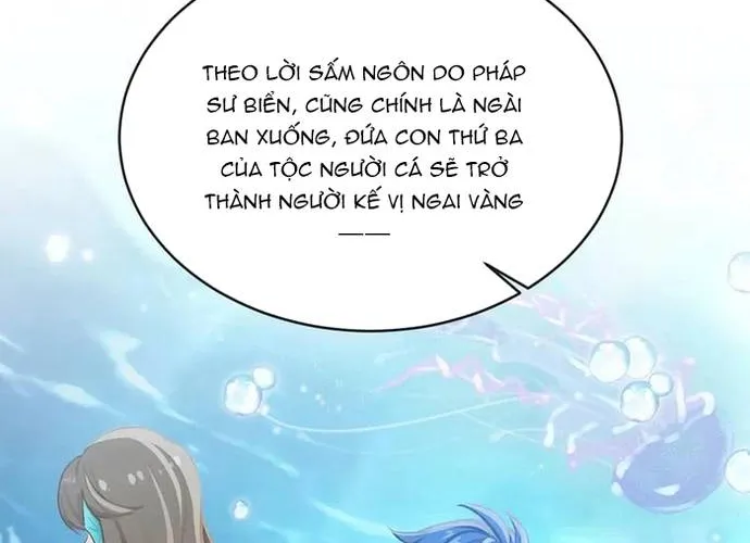 Hệ Thống Xuyên Nhanh: Ác Nam Không Dễ Chọc Chap 243 - Next Chap 244