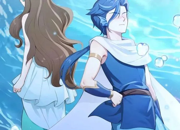 Hệ Thống Xuyên Nhanh: Ác Nam Không Dễ Chọc Chap 243 - Next Chap 244