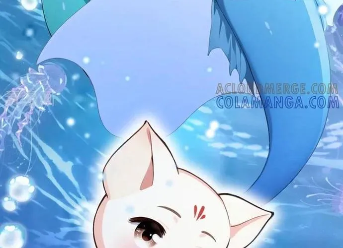 Hệ Thống Xuyên Nhanh: Ác Nam Không Dễ Chọc Chap 243 - Next Chap 244