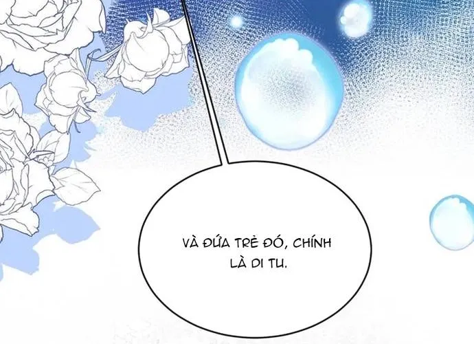 Hệ Thống Xuyên Nhanh: Ác Nam Không Dễ Chọc Chap 243 - Next Chap 244