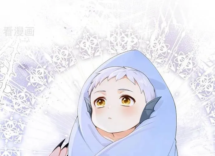 Hệ Thống Xuyên Nhanh: Ác Nam Không Dễ Chọc Chap 243 - Next Chap 244