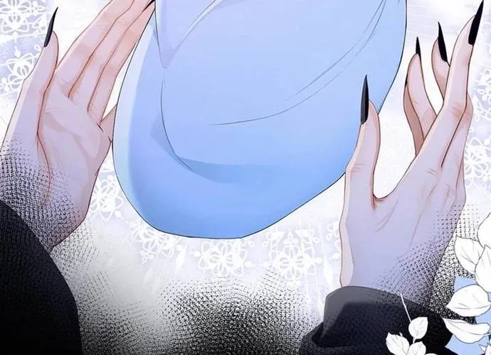 Hệ Thống Xuyên Nhanh: Ác Nam Không Dễ Chọc Chap 243 - Next Chap 244