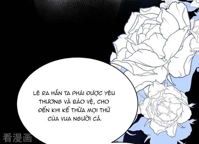 Hệ Thống Xuyên Nhanh: Ác Nam Không Dễ Chọc Chap 243 - Next Chap 244