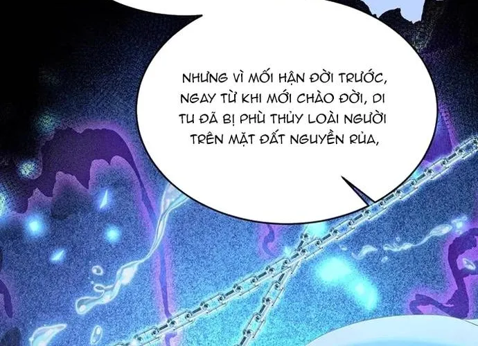 Hệ Thống Xuyên Nhanh: Ác Nam Không Dễ Chọc Chap 243 - Next Chap 244