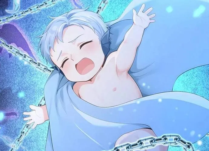 Hệ Thống Xuyên Nhanh: Ác Nam Không Dễ Chọc Chap 243 - Next Chap 244