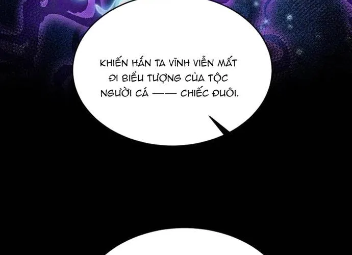 Hệ Thống Xuyên Nhanh: Ác Nam Không Dễ Chọc Chap 243 - Next Chap 244